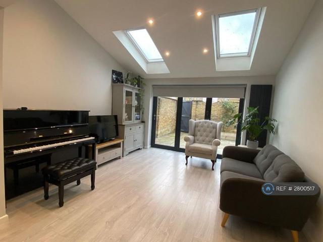 House for rent in Arbury, Cambridgeshire
