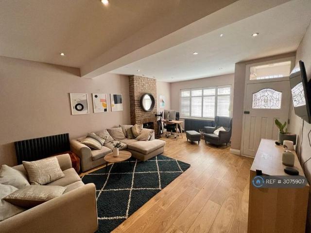 House for rent in Melbourne, Chelmsford