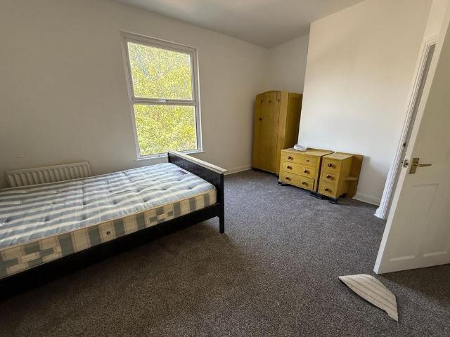 House for rent in Spike Island, Feckenham