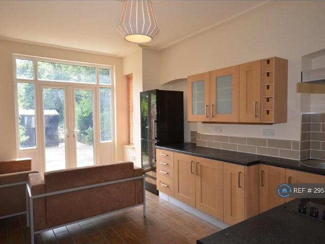 House for rent in Farley Hill, Spring Park