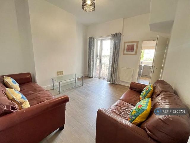 House for rent in Bishopston, Feckenham