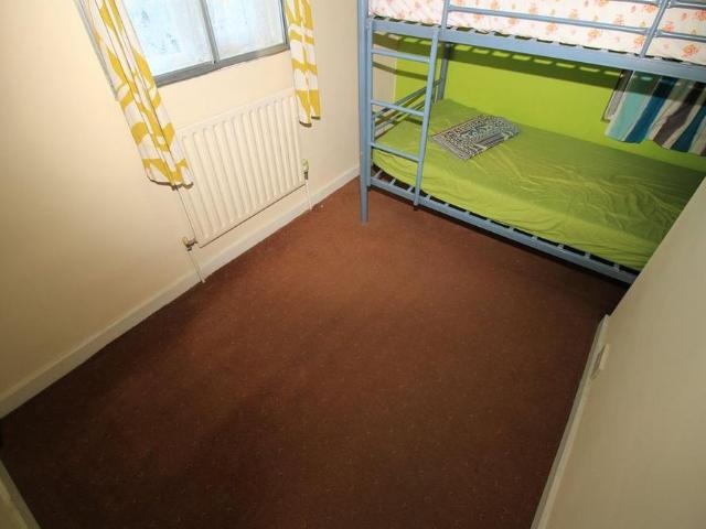 House for rent in London Borough of Hounslow, Greater London