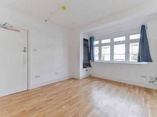 House for rent in London Borough of Croydon, Norbury