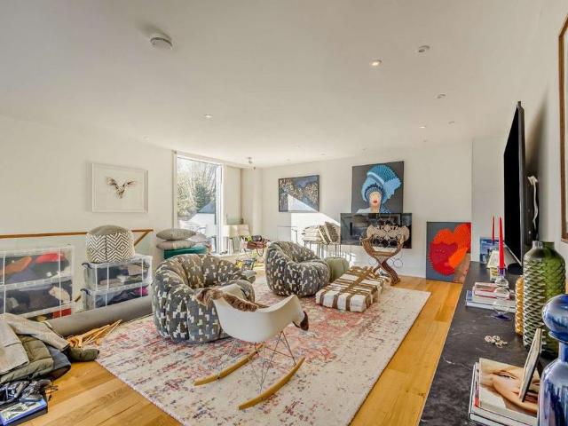 House for rent in Arbury, Cambridgeshire