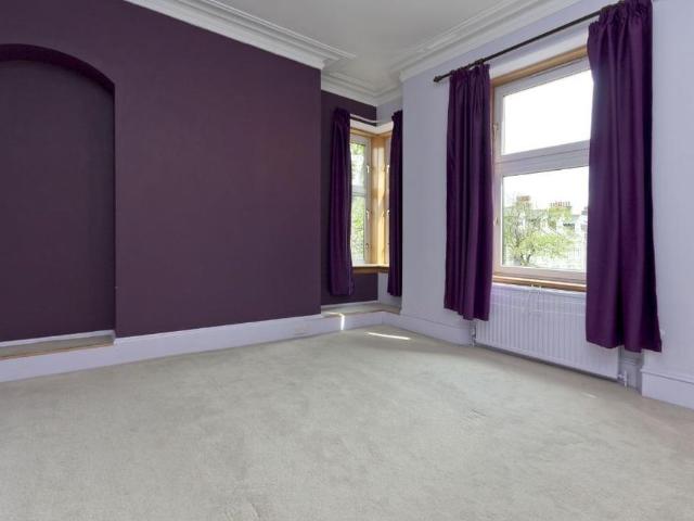 House for rent in Ballindoch, Scotland