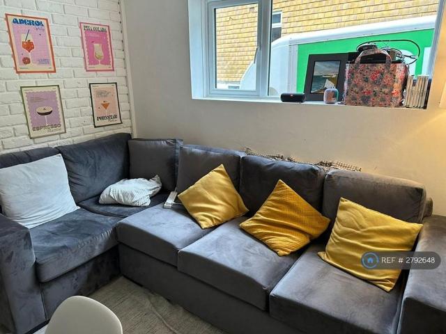 House for rent in Coldean, Brighton & Hove
