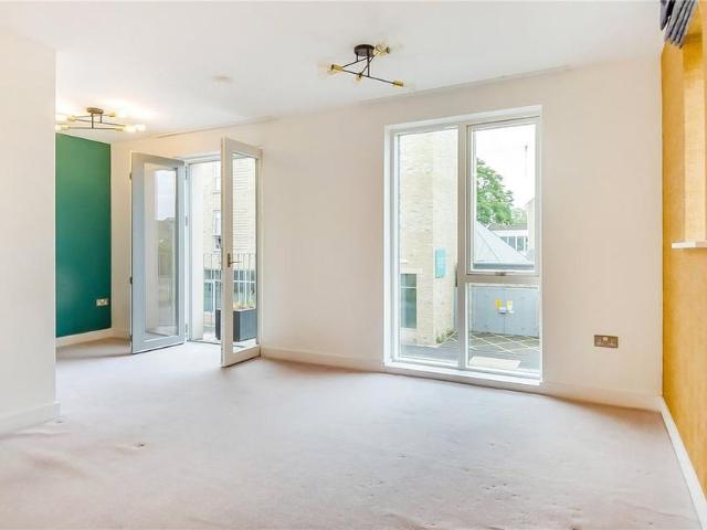 House for rent in Arbury, Cambridgeshire
