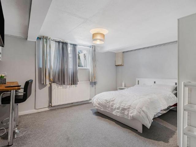 House for rent in Greater London