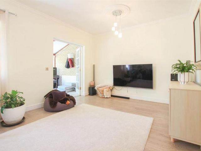 House for rent in Pleasant Valley, Duton Hill