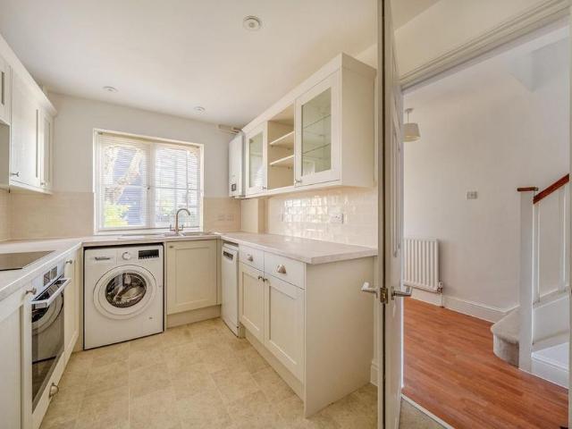 House for rent in Hyde, Isle Of Man