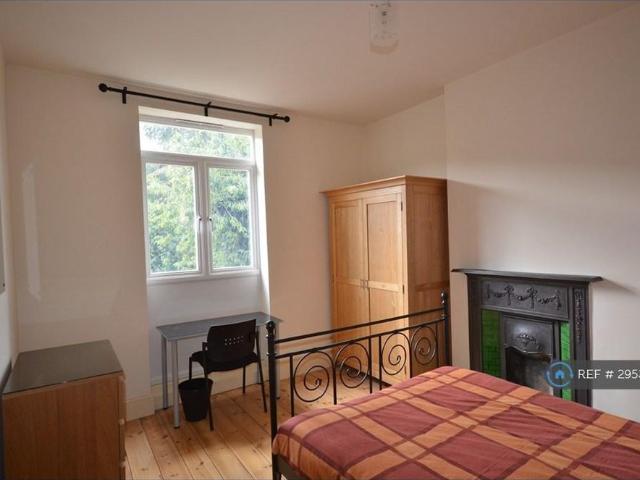 House for rent in Farley Hill, Spring Park