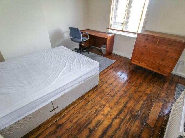 House for rent in Coldean, Brighton & Hove