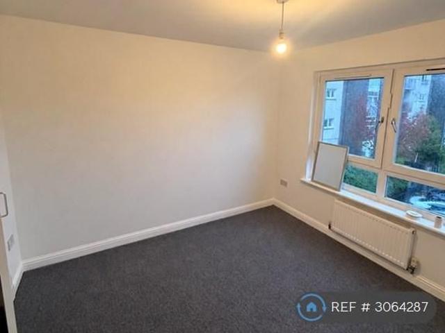House for rent in Lilybank, Glasgow