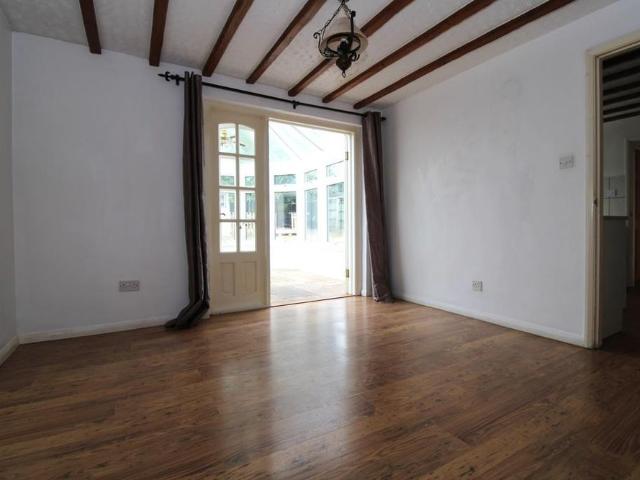 House for rent in Broadwater, Stevenage