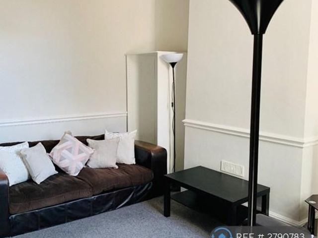 Room for rent in Avenham, Higher Bartle