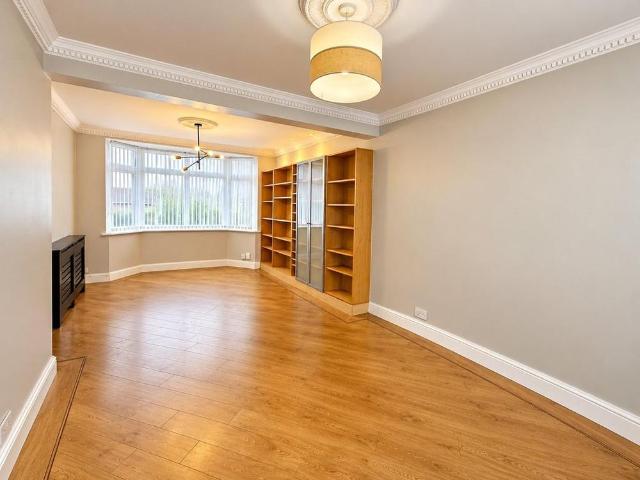House for rent in Royal Borough of Greenwich, Greater London