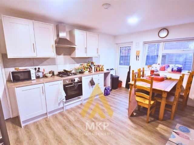 House for rent in Selly Oak, Isle Of Man