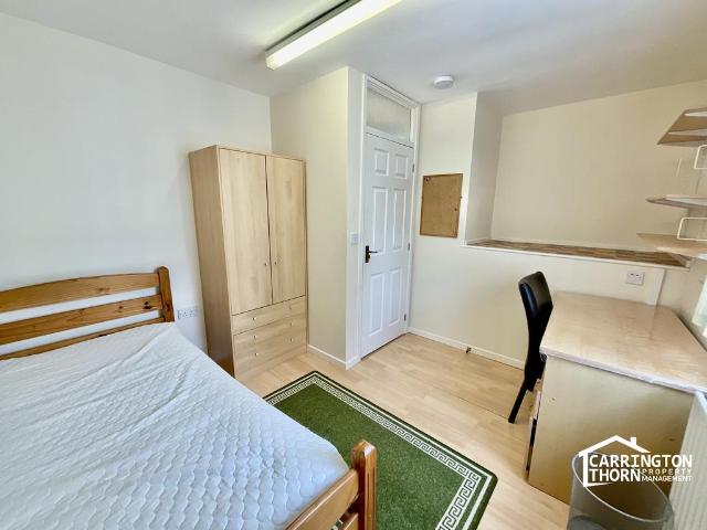 House for rent in Harborne, Isle Of Man