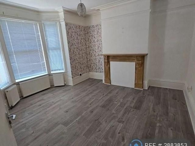 House for rent in Hexthorpe, South Yorkshire