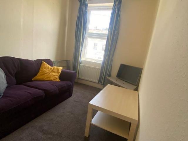 House for rent in Temple Cowley, Oxford