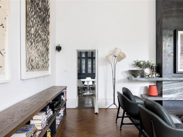 House for rent in Highgate, Isle Of Man