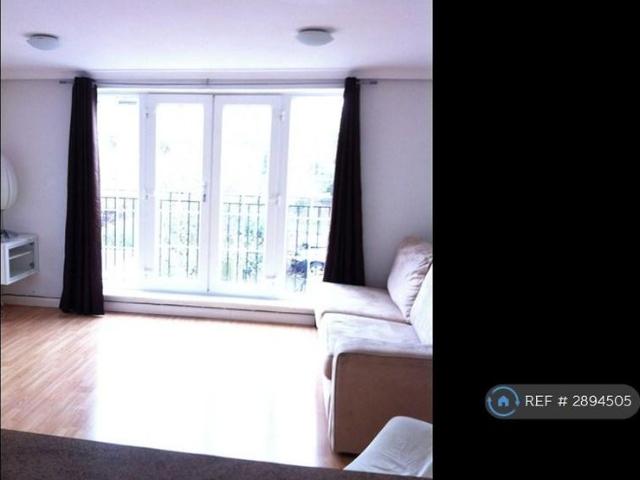 House for rent in Greater London