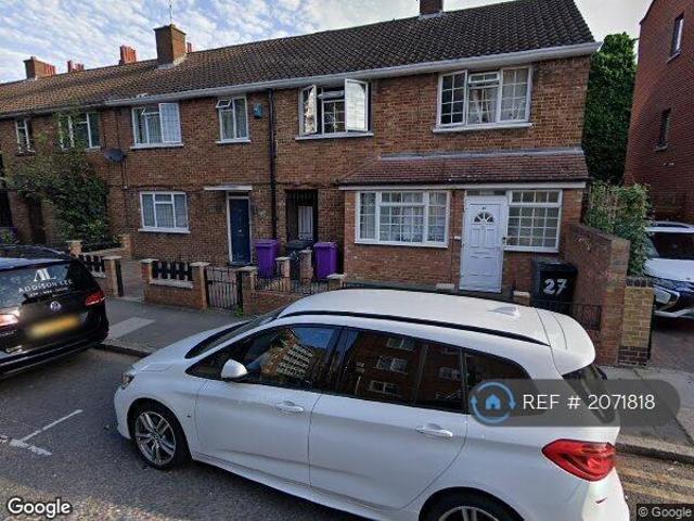 House for rent in Stepney, Isle Of Man