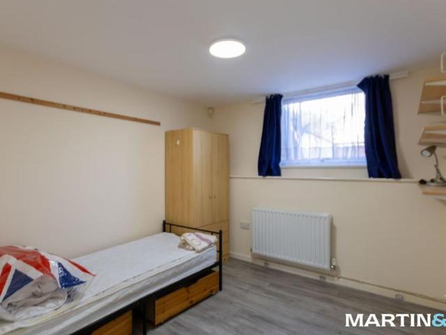 House for rent in Harborne, Isle Of Man