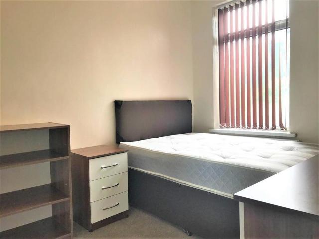 House for rent in Selly Oak, Isle Of Man