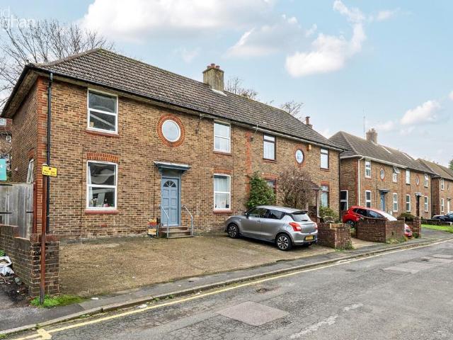 House for rent in Hollingdean, Isle Of Man
