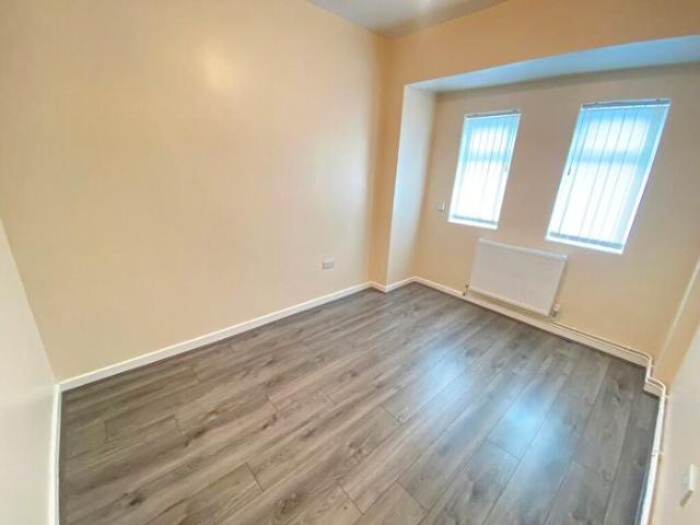 Apartment for rent in West Midlands
