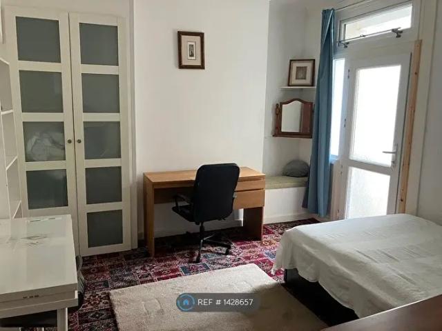 Apartment for rent in SA1 Swansea Waterfront, Swansea