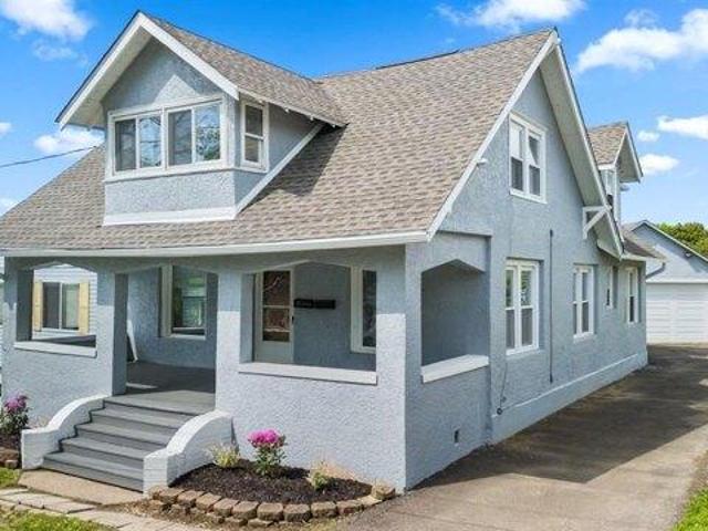 House for sale in Endicott, New York
