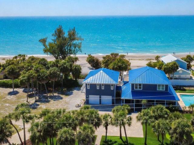 House for sale in Englewood, Florida