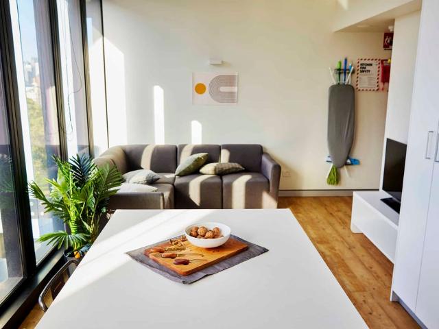 Room for rent in Sydney, New South Wales