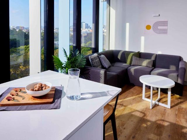 Room for rent in Sydney, New South Wales