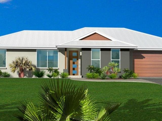 House for sale in Gatton, Queensland