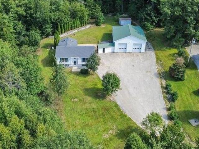House for sale in Epsom, Merrimack County