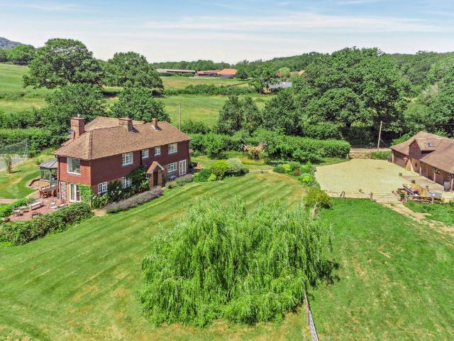 House for sale in Northchapel, Littlecote