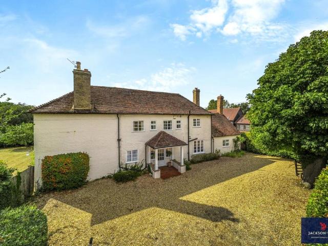 House for sale in Bedford