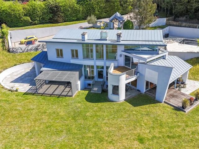 House for sale in Well Hill, The Butts