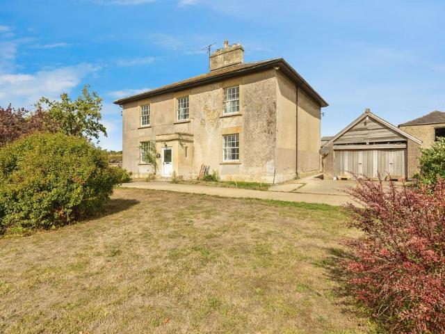 House for sale in Tellisford, Isle Of Man