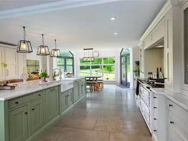 House for sale in Ardoch