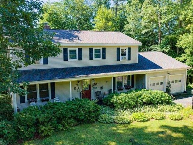 House for sale in Essex, Chittenden County