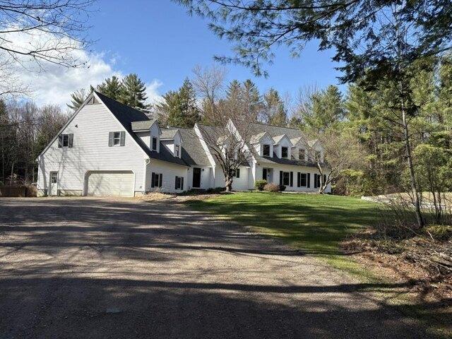 House for sale in Essex, Vermont