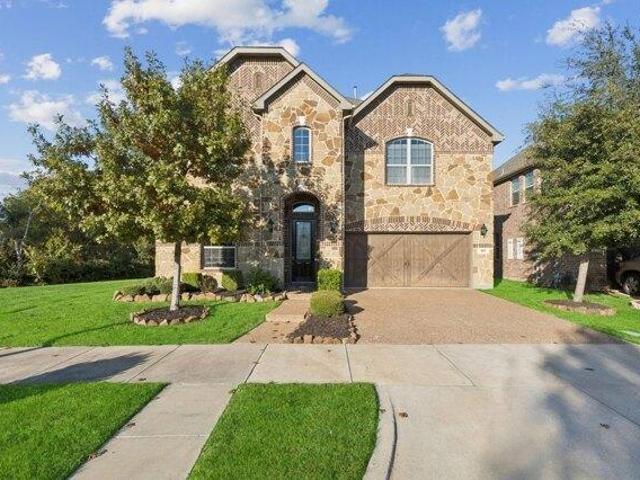 House for sale in Euless, Texas