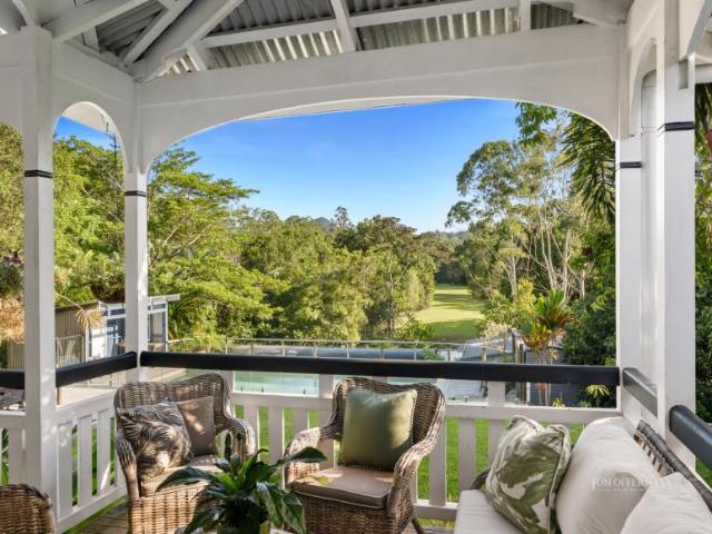 House for sale in Kings Creek, Queensland