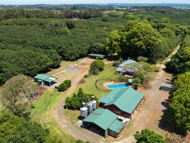 House for sale in Eureka, New South Wales