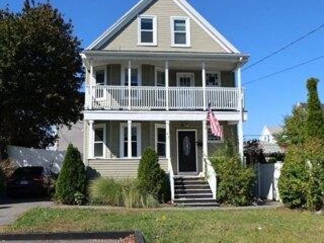 House for sale in Glendale, Everett