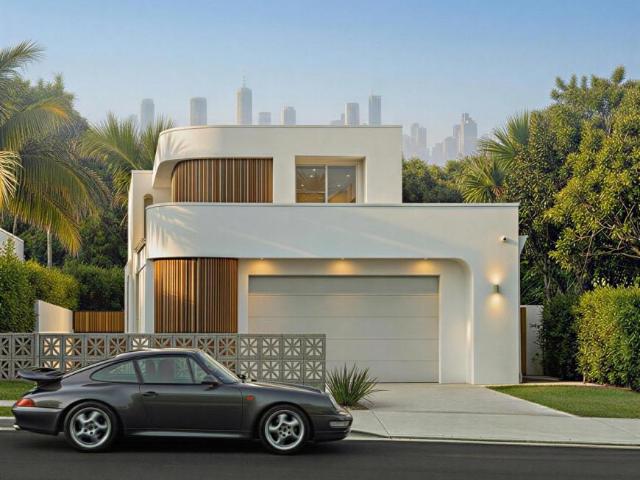 House for sale in Methul, Queensland